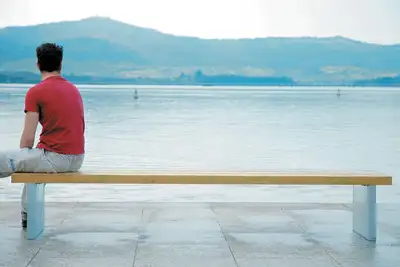 URBES 21 : BANQUETTE TEMPO, ref 1010010